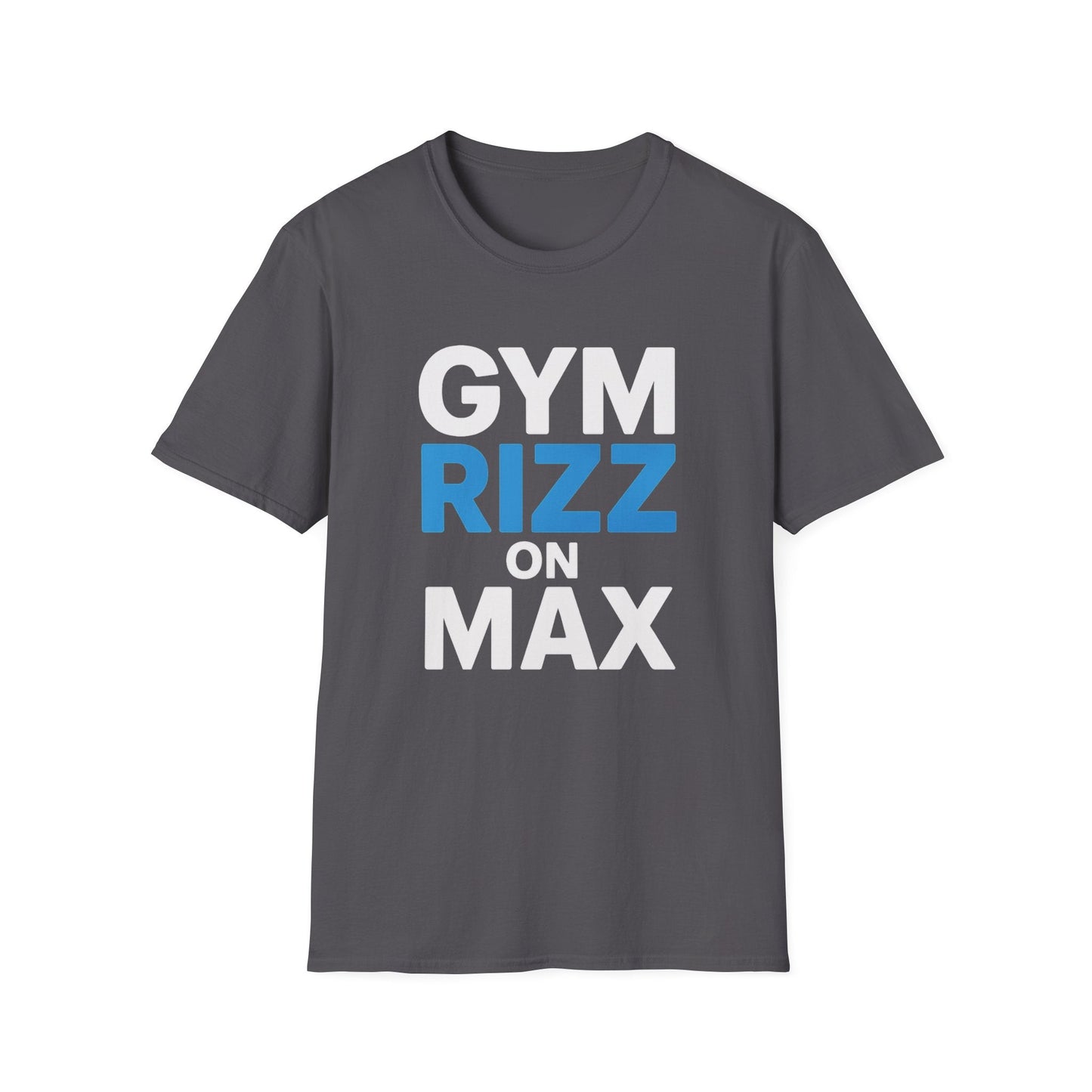 Max Rizz  T-Shirt