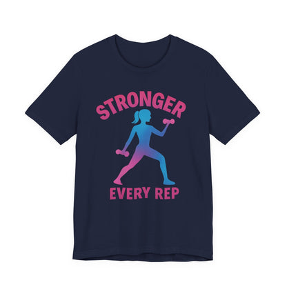 Rep Queen T-Shirt