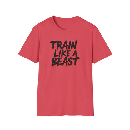 Beast Mode T-Shirt