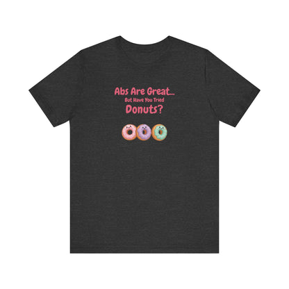 Donut Delight T-Shirt