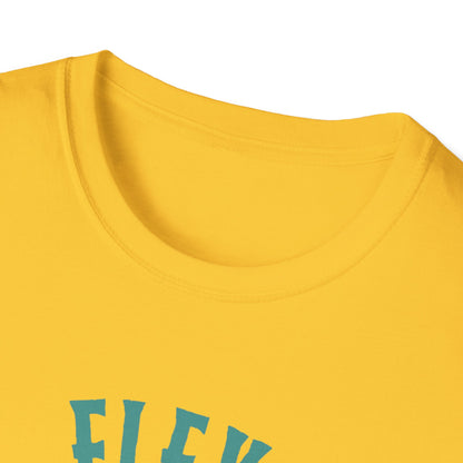 Flex Family T-Shirt