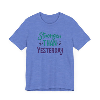 Motivational Vibes T-Shirt