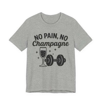 Fun Fit Celebration T-Shirt