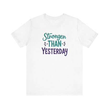 Motivational Vibes T-Shirt