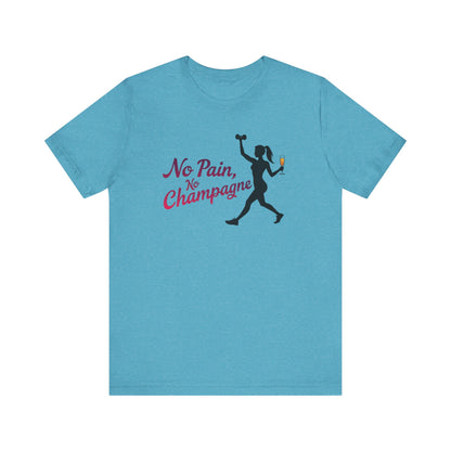 Fit Celebration T-Shirt