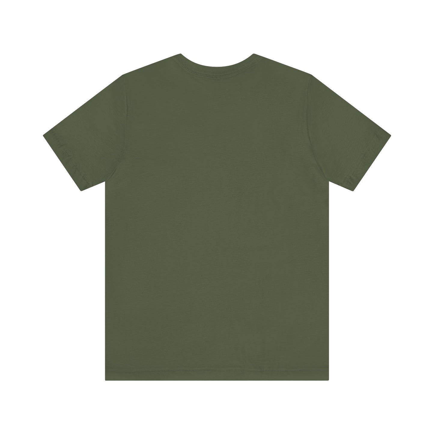 Nature Fit T-Shirt