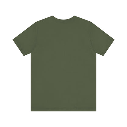 Nature Fit T-Shirt