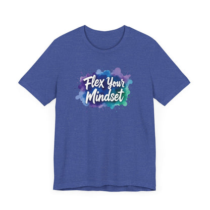 Mindset Art T-Shirt