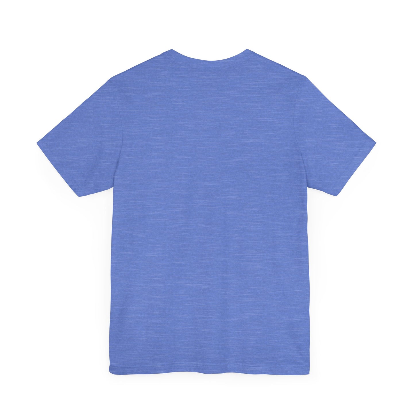 Retro Sweat Band T-Shirt