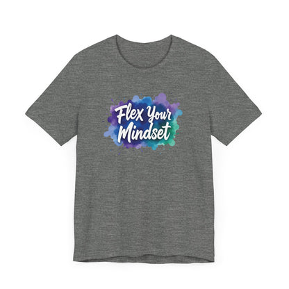 Mindset Art T-Shirt