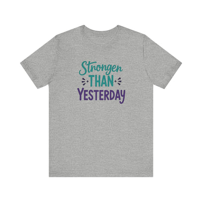 Motivational Vibes T-Shirt