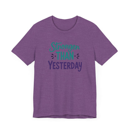 Motivational Vibes T-Shirt