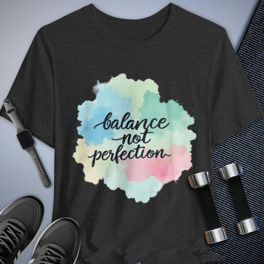 Balanced Harmony T-Shirt