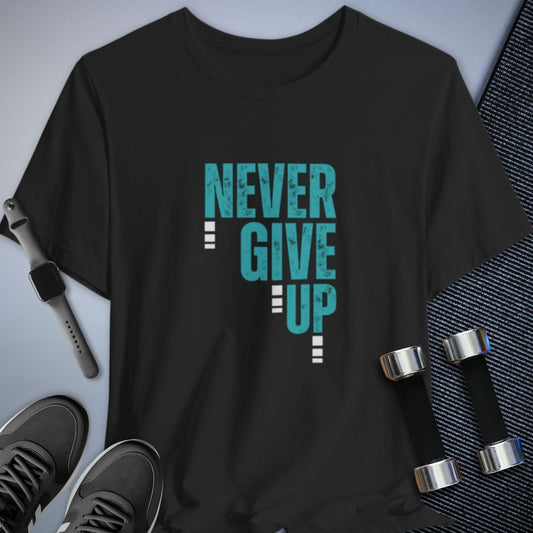Pressure Proof T-Shirt