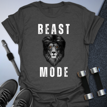 Beast Mode T-Shirt