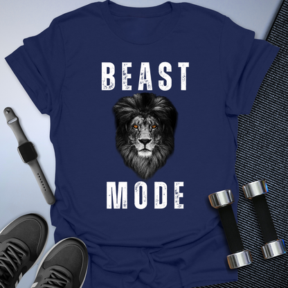 Beast Mode T-Shirt