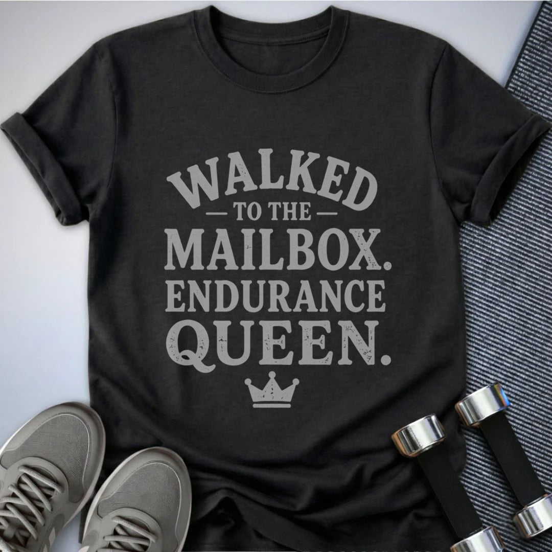 Dark Grey Heather