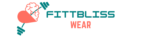 FittBliss Wear