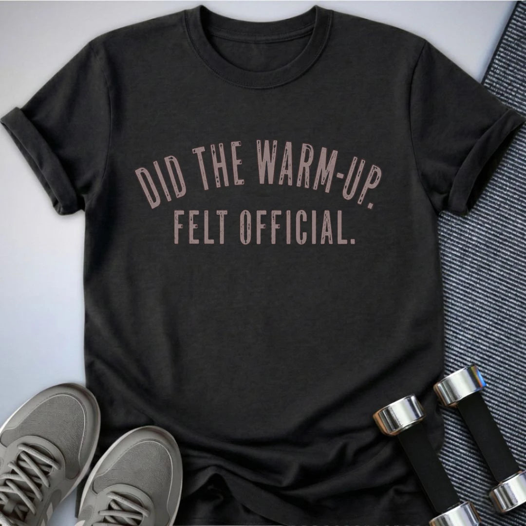 Dark Grey Heather