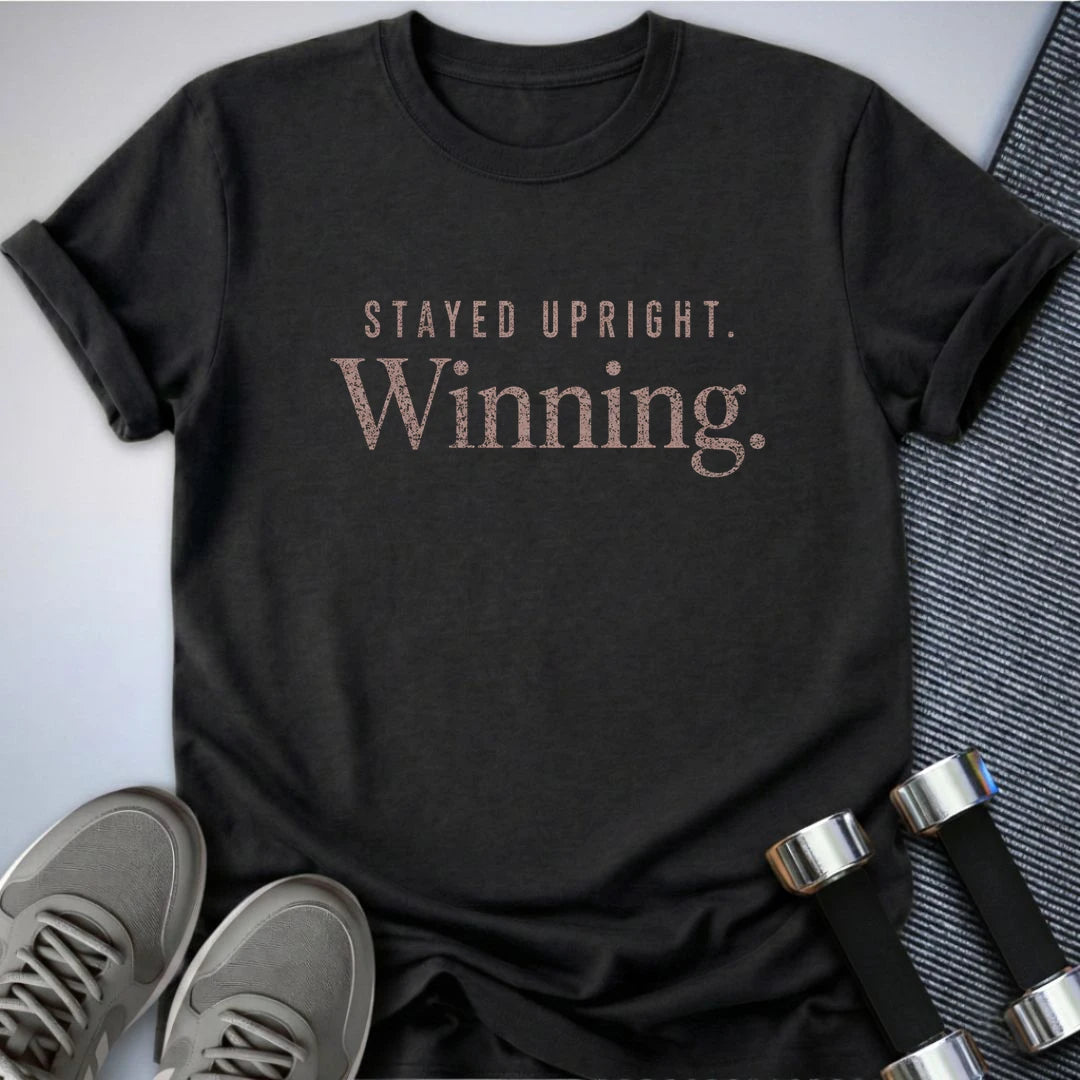 Dark Grey Heather
