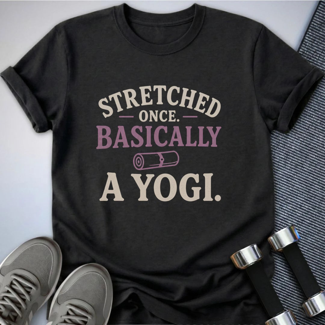 Dark Grey Heather